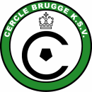 Cercle Brugge